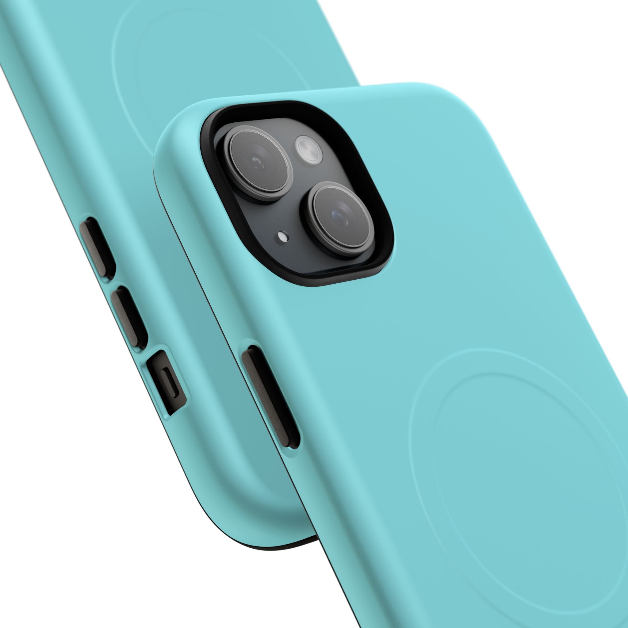 Avenue Aqua (magsafe)