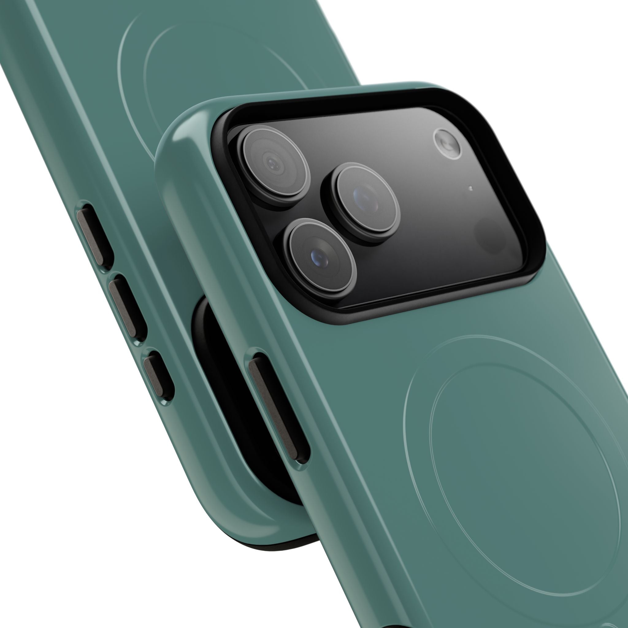 Sage Theory (magsafe)
