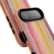 Sunset (magsafe)