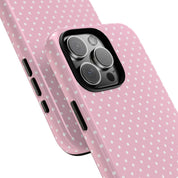 PolkaDoll V2