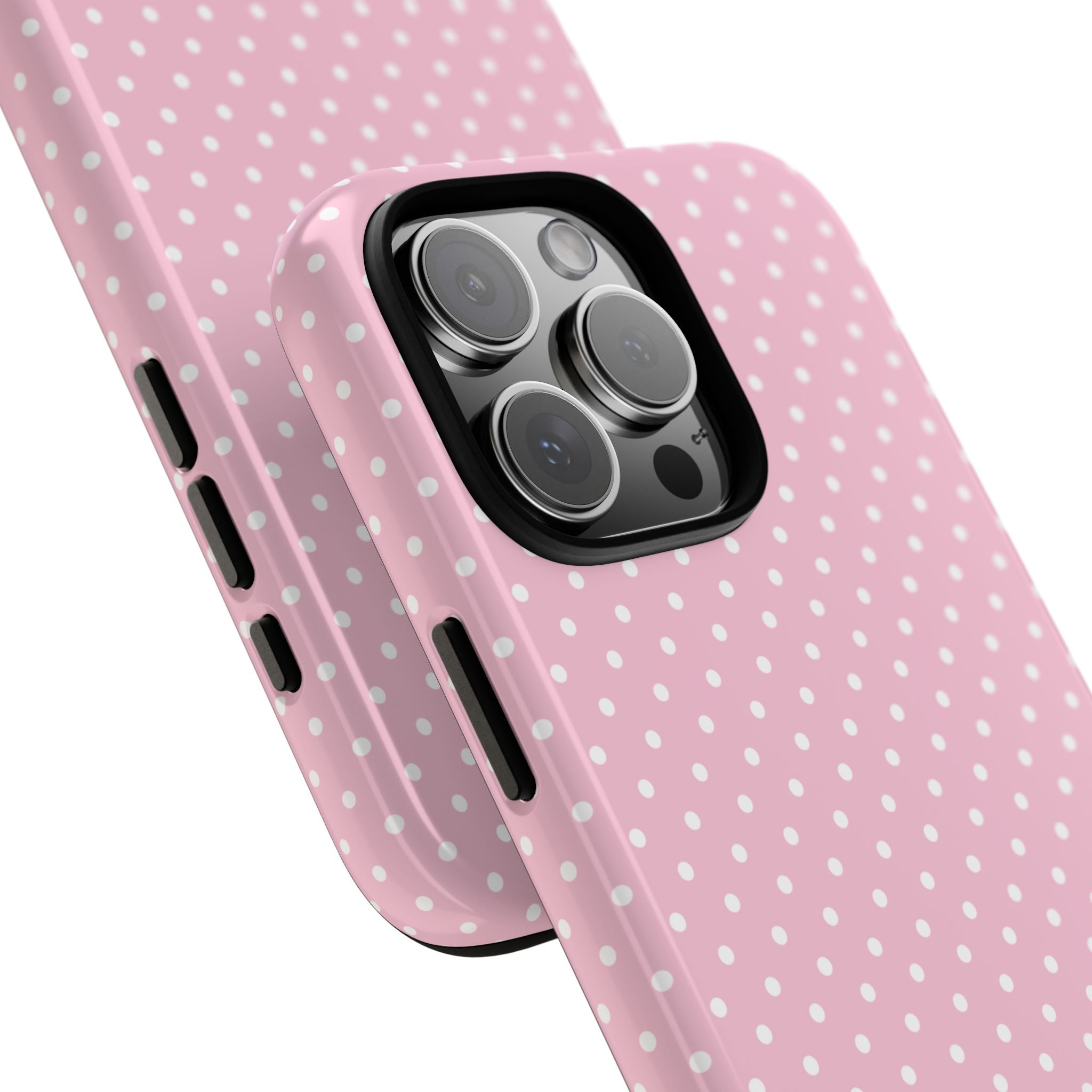 PolkaDoll V2