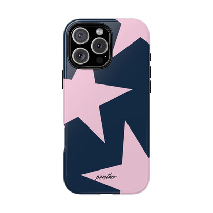 Pretty in Stars