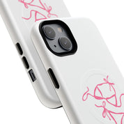 Tan Lines (Pink) (Magsafe)