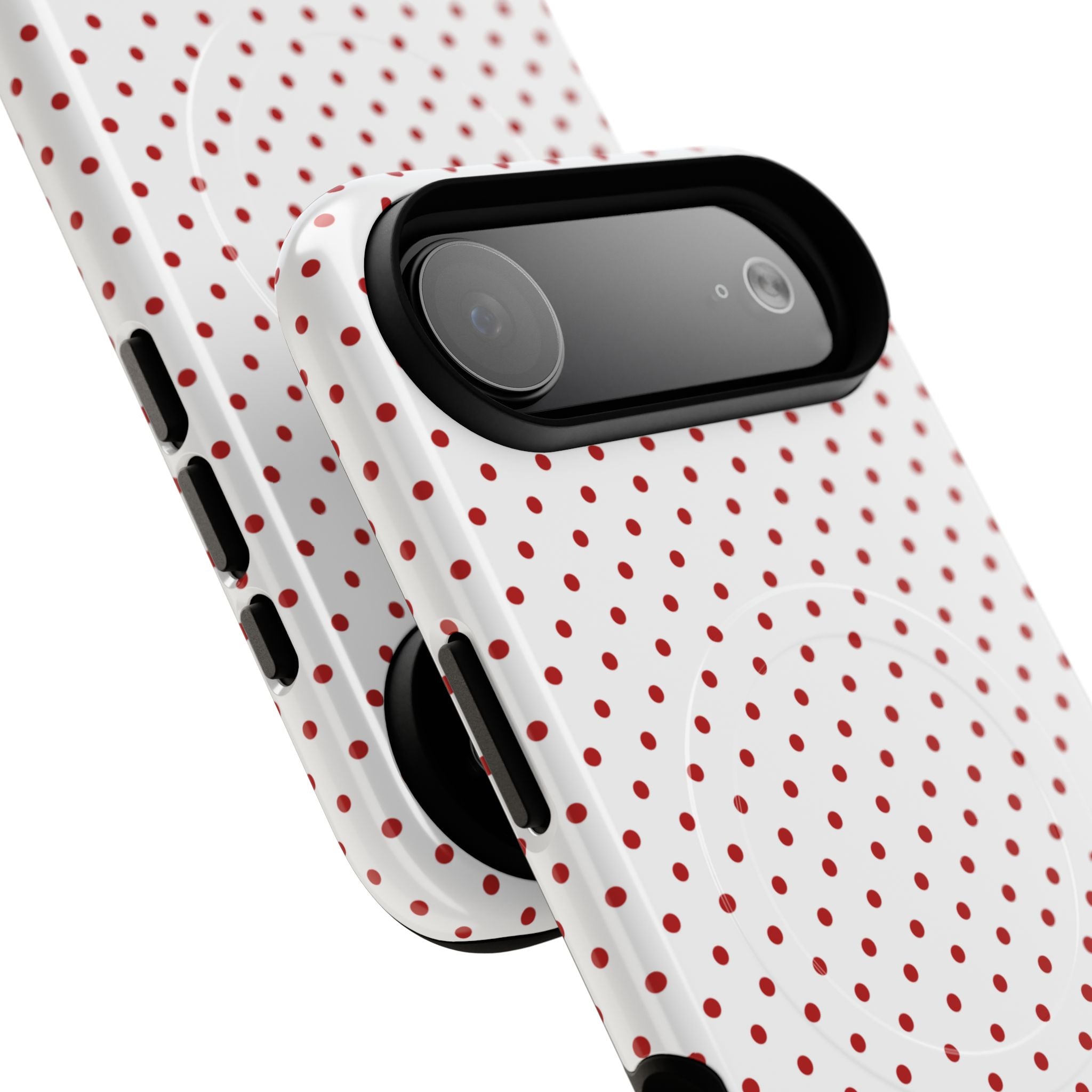 Ladybug V2 (Magsafe)