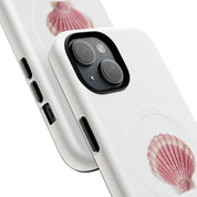Shell Blush (Magsafe)