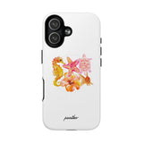Hawaiian Summer (Magsafe)