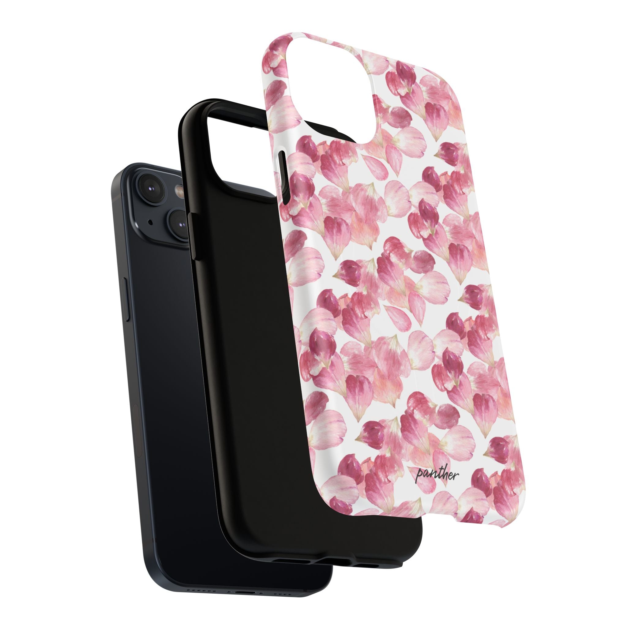 Petal Breeze (Magsafe)