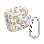 Spring Bloom AirPods/ Pro Cases
