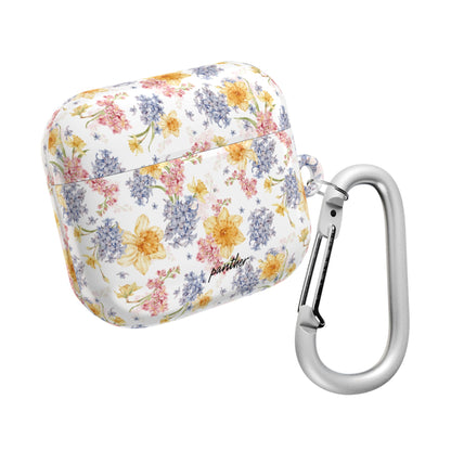 Spring Bloom AirPods/ Pro Cases