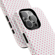 PolkaBlush V3 (Magsafe)