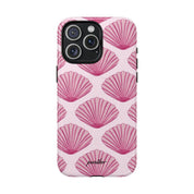 Coastal Shells (Magsafe)