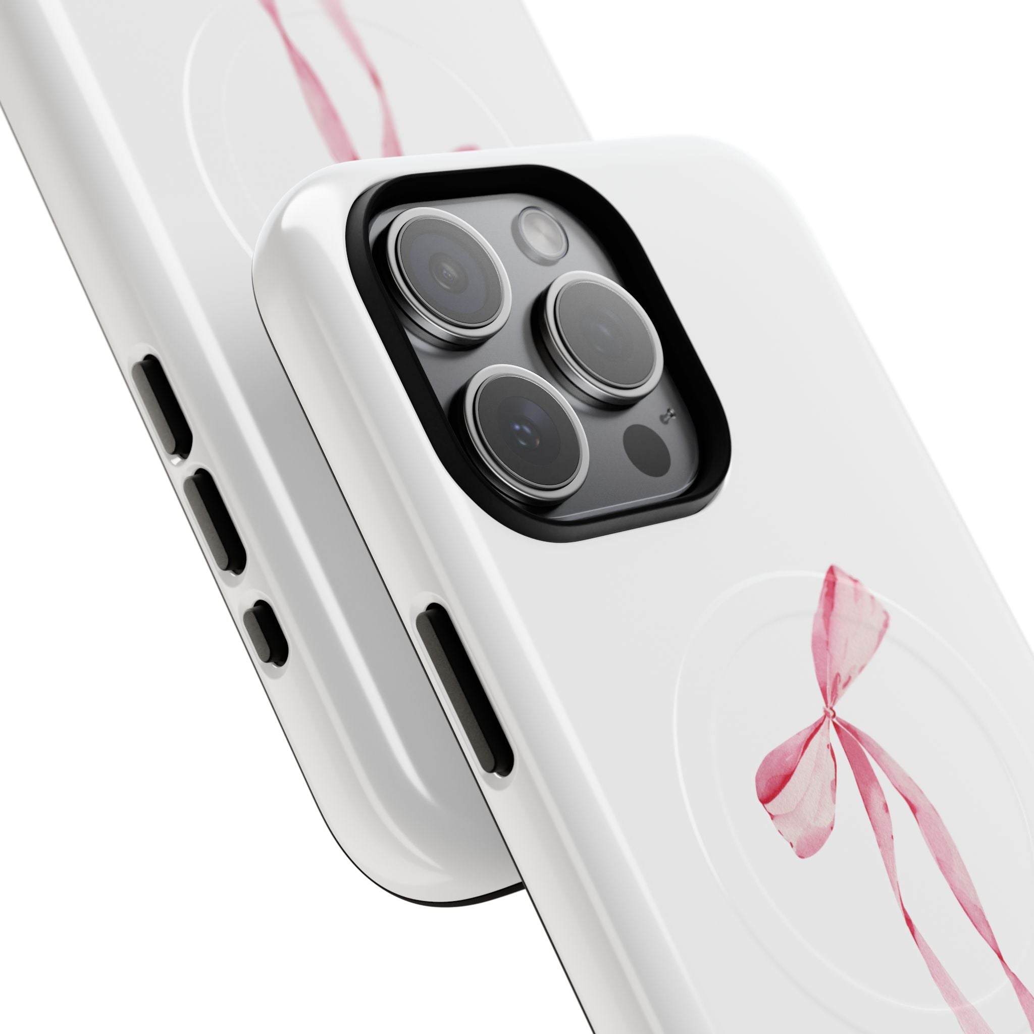 Baby Pink (Magsafe)