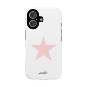 Blush Star (Magsafe)