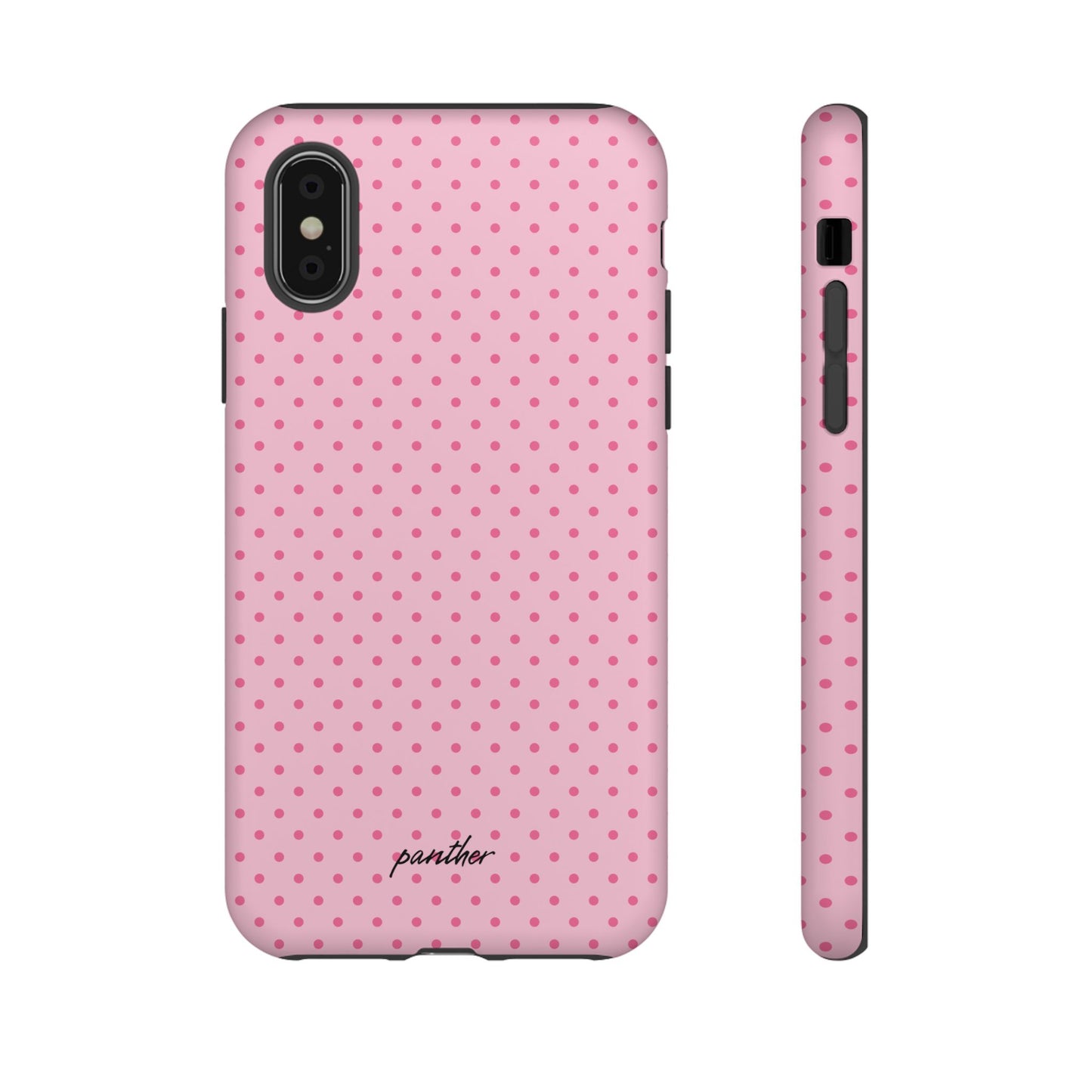 PolkaBlush V2