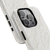 Soft Launch (magsafe)
