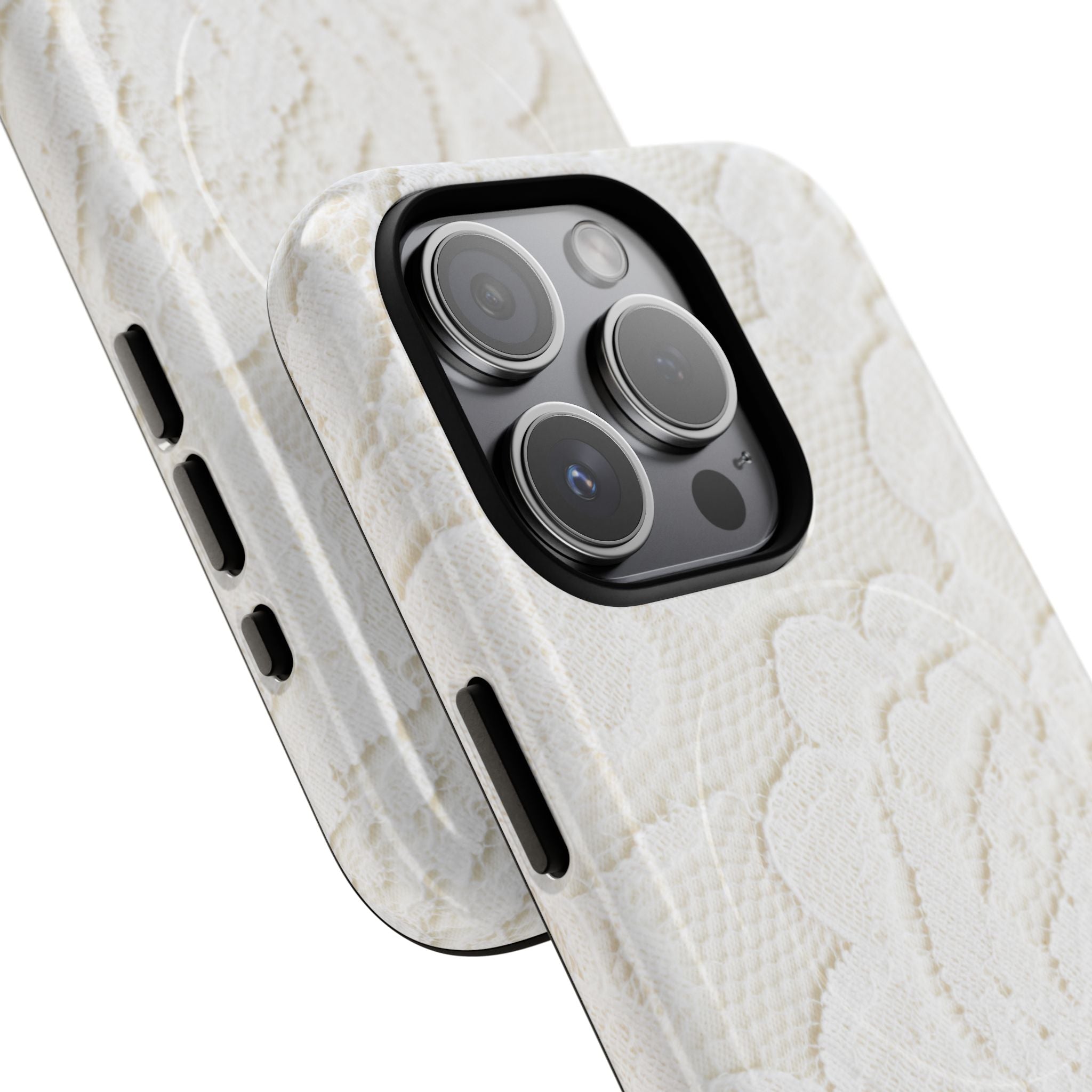 Soft Launch (magsafe)