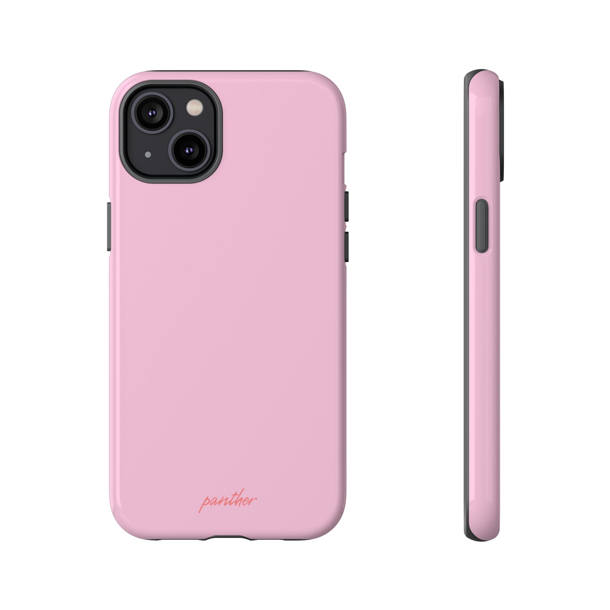 Avenue Blush