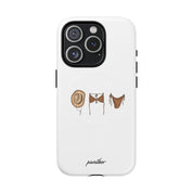 Coastal Cowgirl (Magsafe)