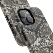 Soho Safari (magsafe)