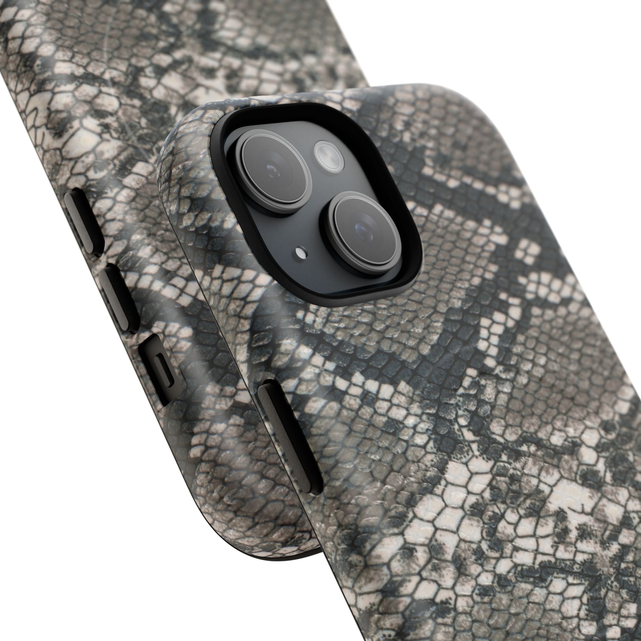 Soho Safari (magsafe)