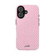 PolkaDoll V2 (Magsafe)