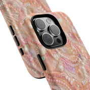 Pearl Tide (magsafe)