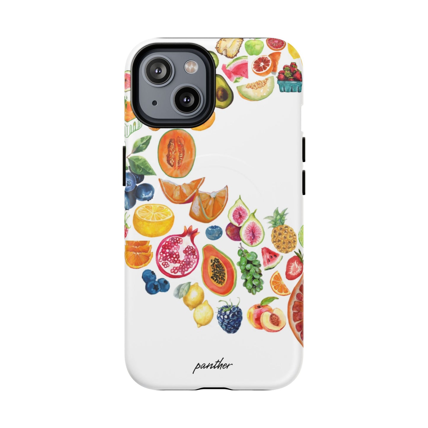 Fruit Salad (Magsafe)