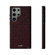 Merlot Muse