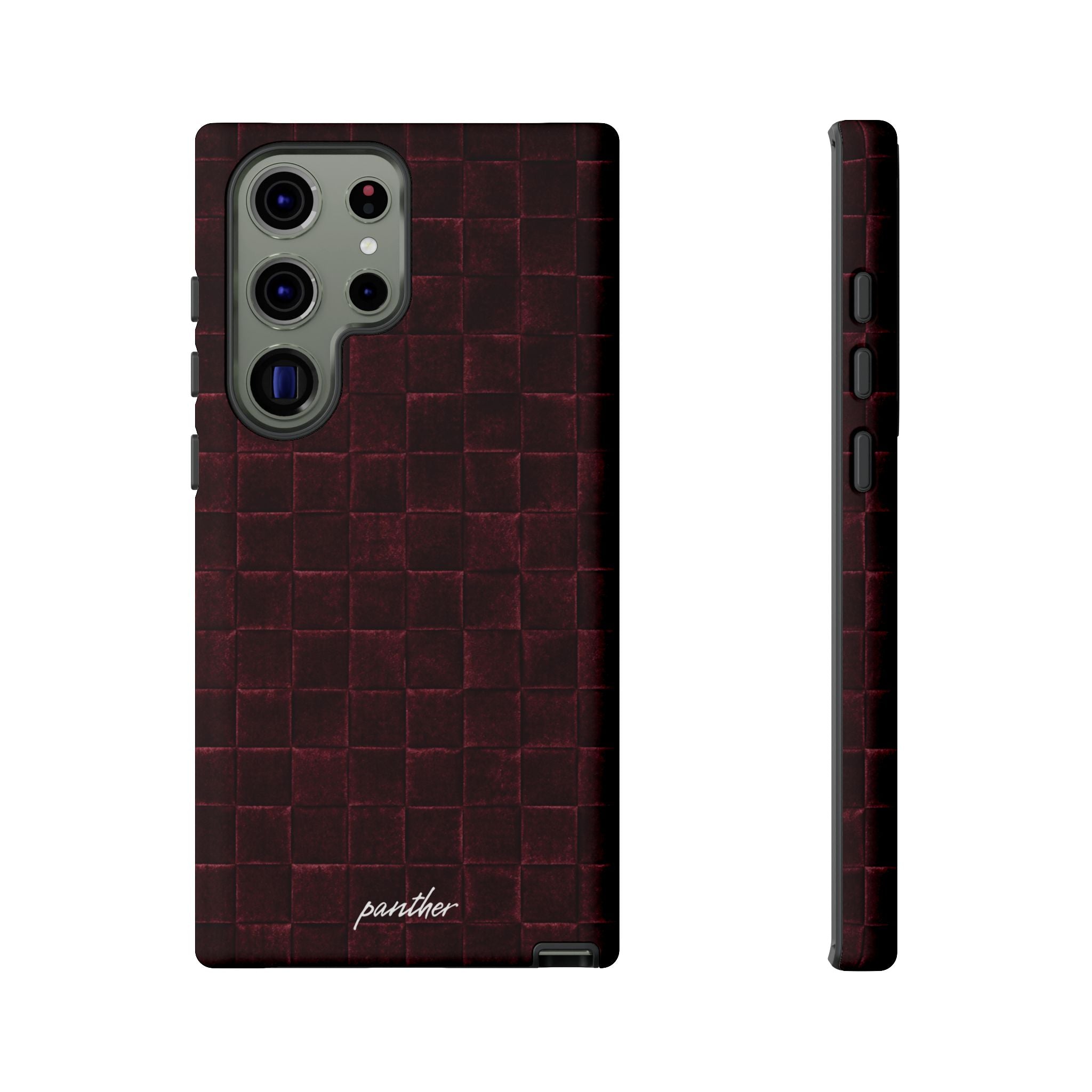 Merlot Muse