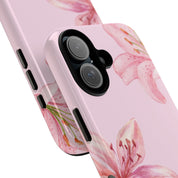 Blossom Grace (Pink)