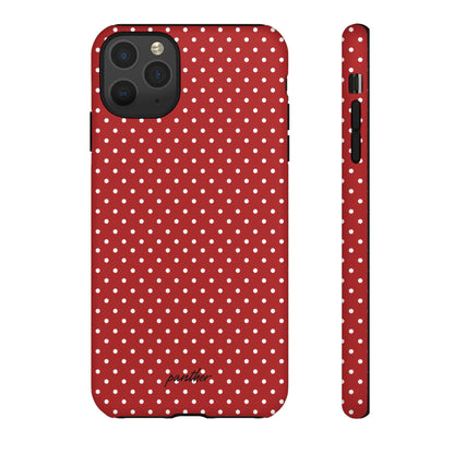 Ladybug V3
