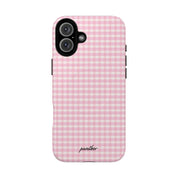 Pinknik V2 (Magsafe)