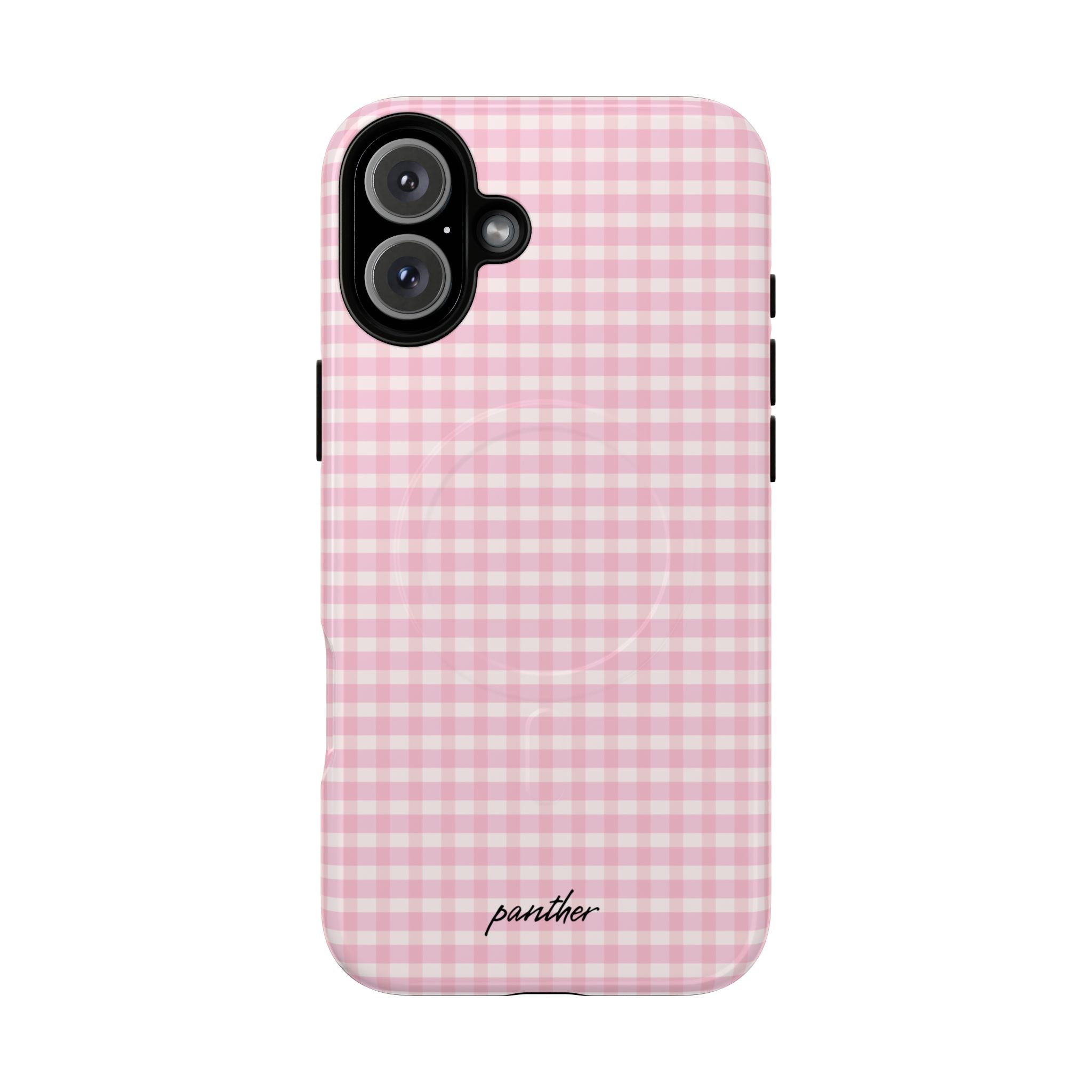 Pinknik V2 (Magsafe)