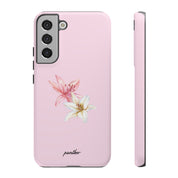 Blossom Grace (Pink) V2