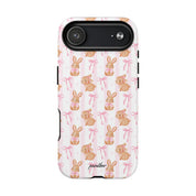 Bow Bunnies (Magsafe)