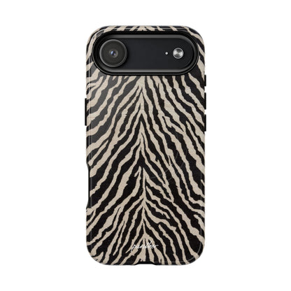 Bold Stripes (Magsafe)