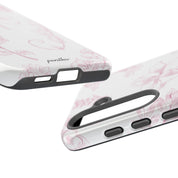Blush Botanica