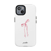 Baby Pink (Magsafe)
