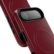 Rouge Hour (magsafe)