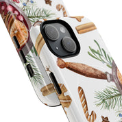 Christmas Eve (Magsafe)