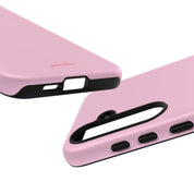 Avenue Blush