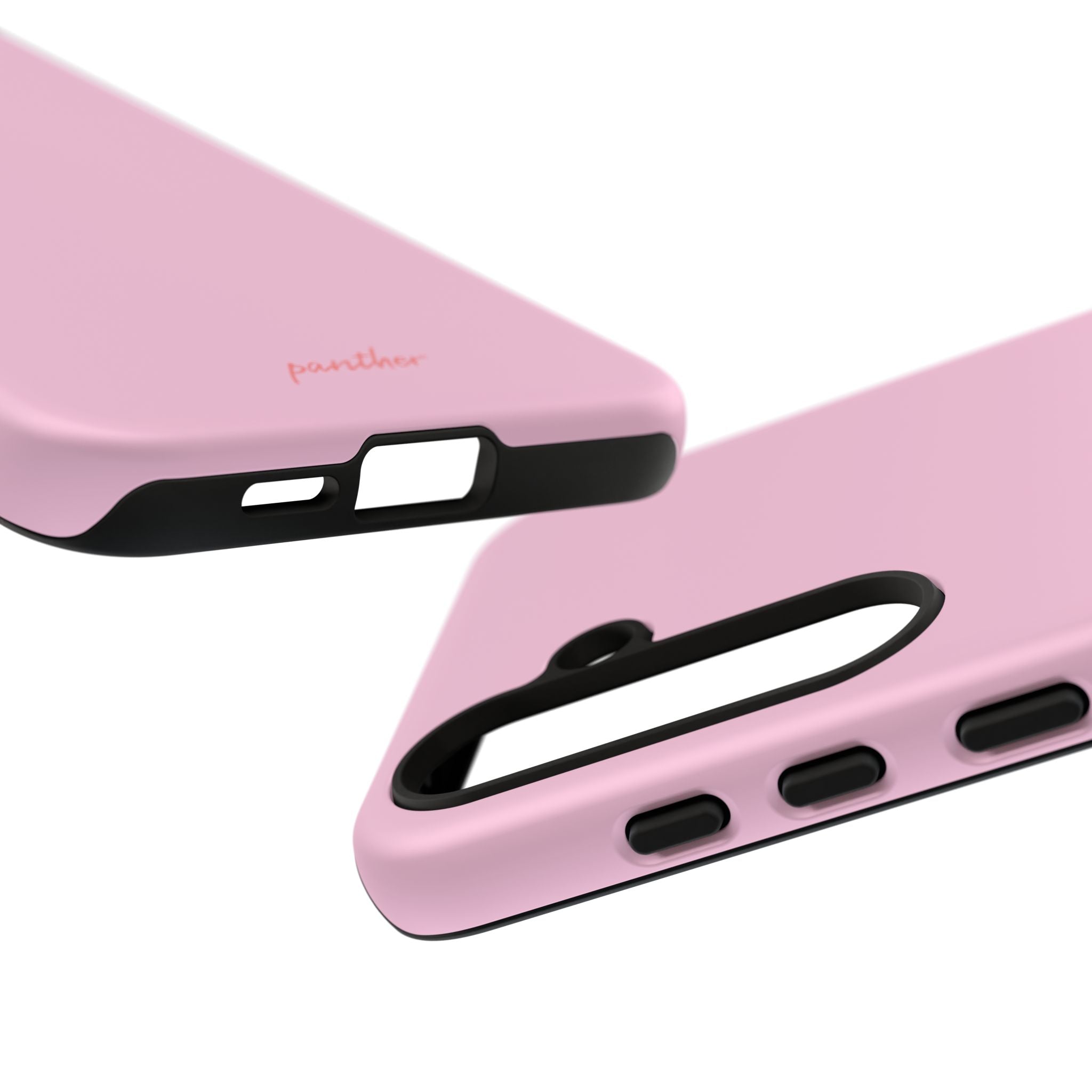 Avenue Blush
