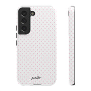 PolkaDoll