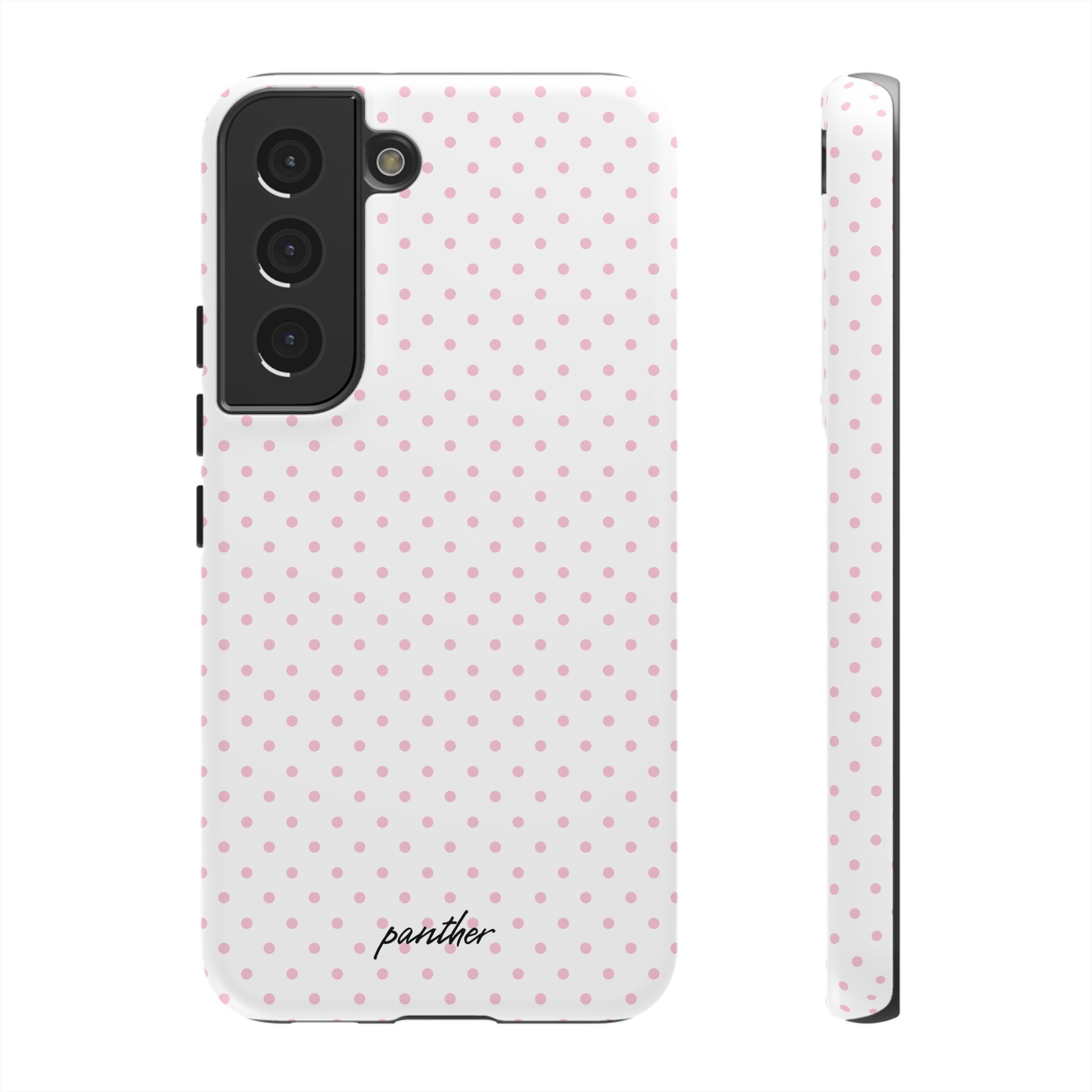 PolkaDoll