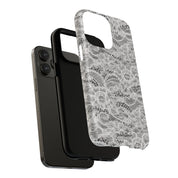 Sunday Lace (magsafe)