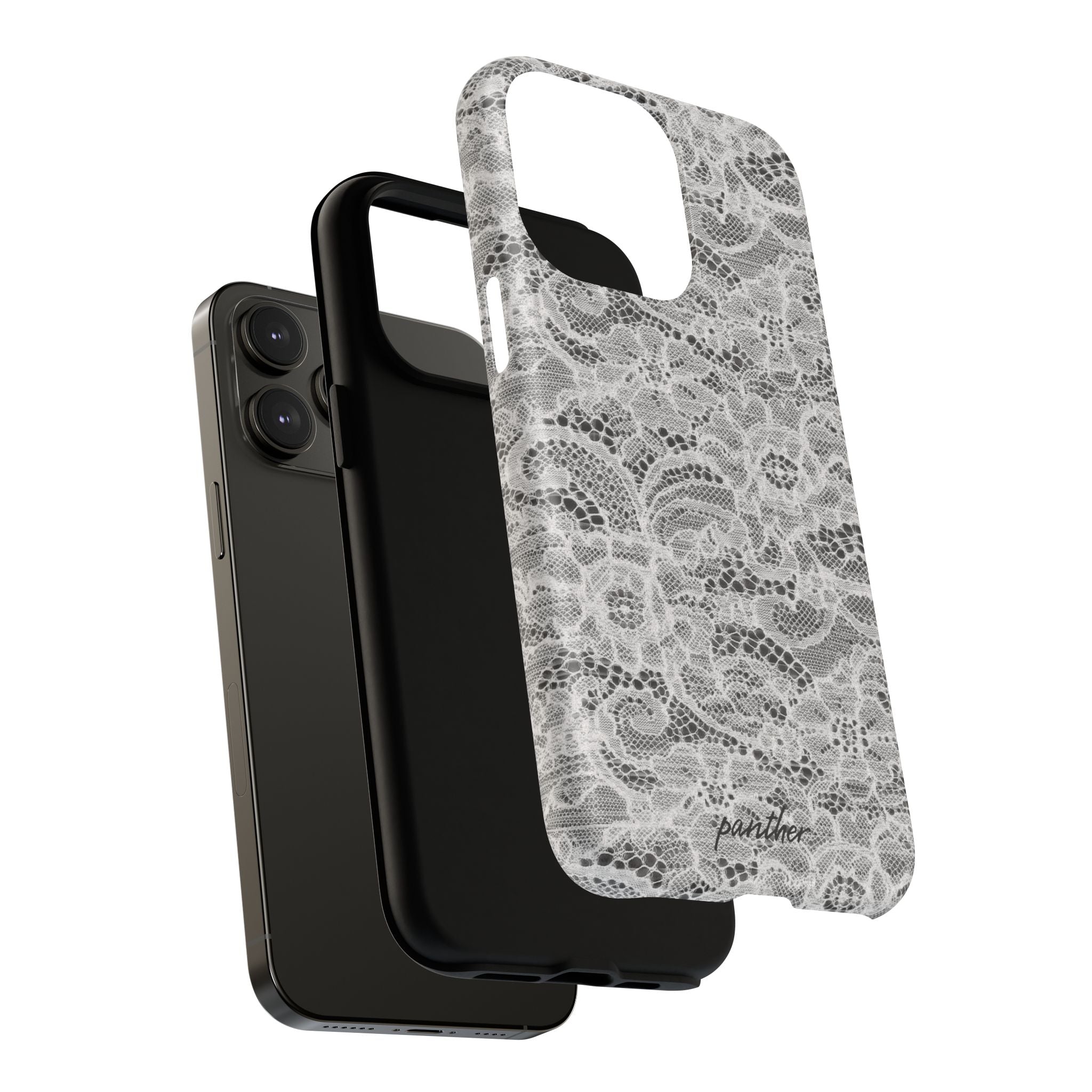 Sunday Lace (magsafe)