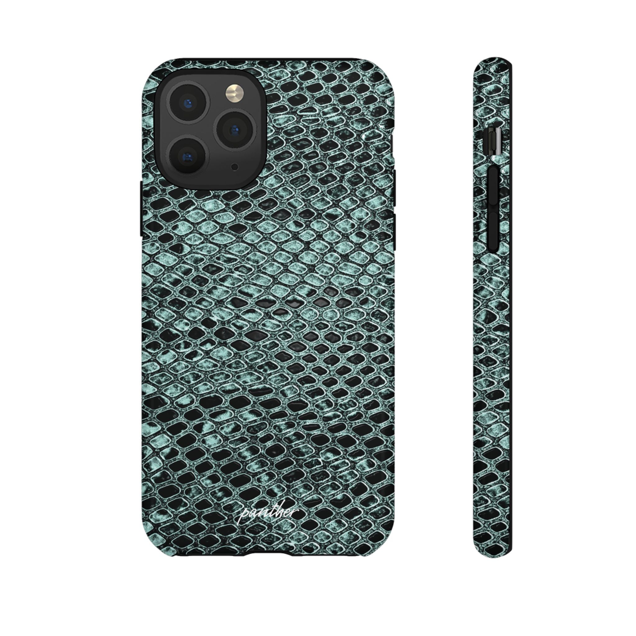 Python