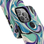 Riviera (magsafe)