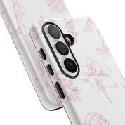 Blush Botanica