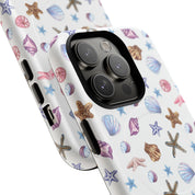 Coastal Tide (Magsafe)